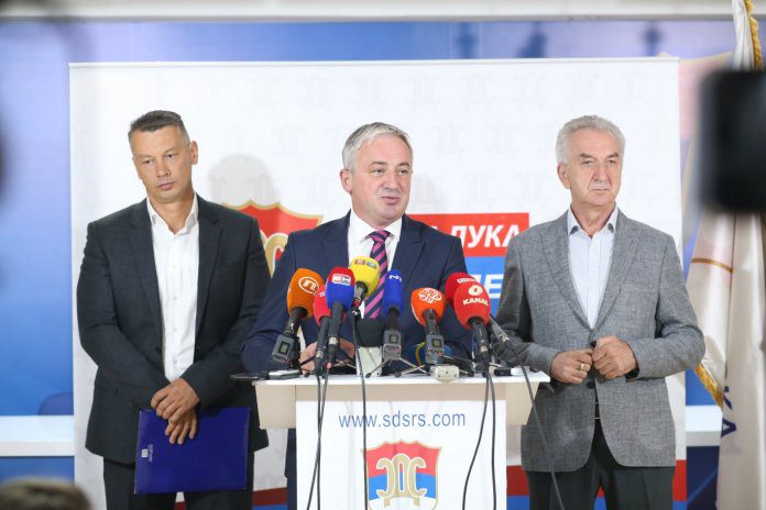 opozicija sastanak nesic sarovic borenovic 4