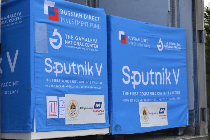 sputnik-v-vakcine
