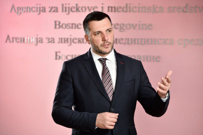 Aleksandar Zolak
