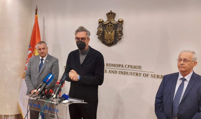Cadez i Viskovic 1