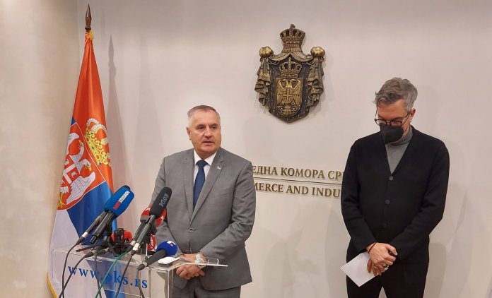 Cadez i Viskovic 2