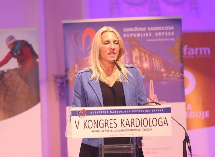 Cvijanovic kongres kardiologa 1
