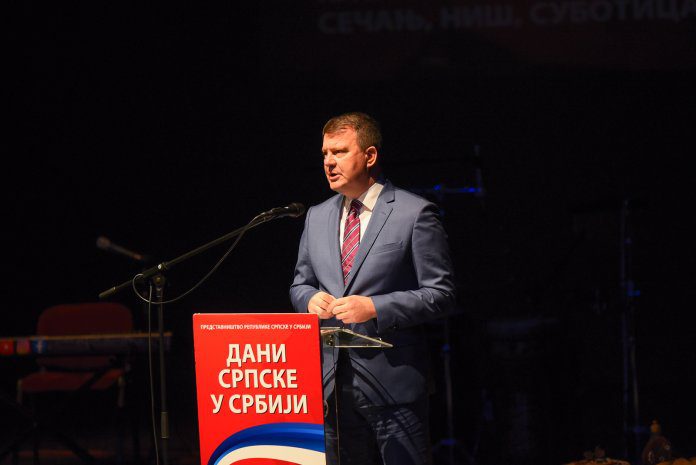 IGOR MIROVIC