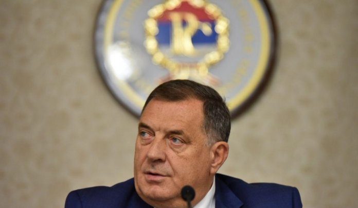 Dodik RSA 4