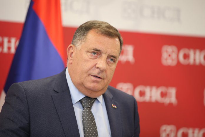 Dodik1 SP
