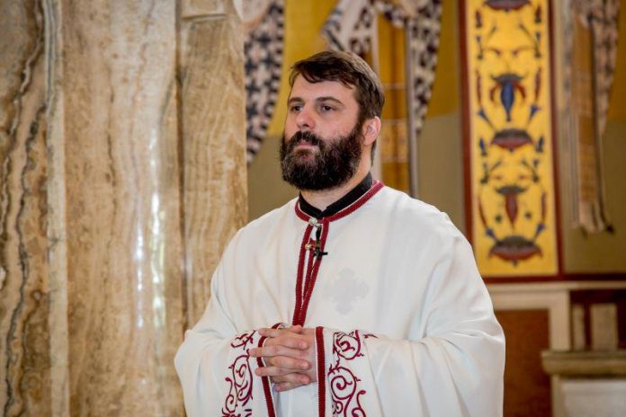 Igor Balaban 3