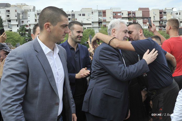 Krivokapic docek 7