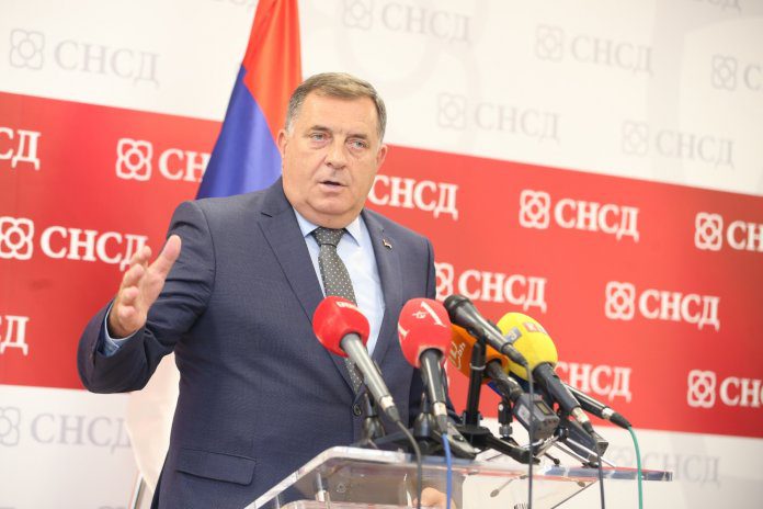 Milorad-Dodik-4 SP