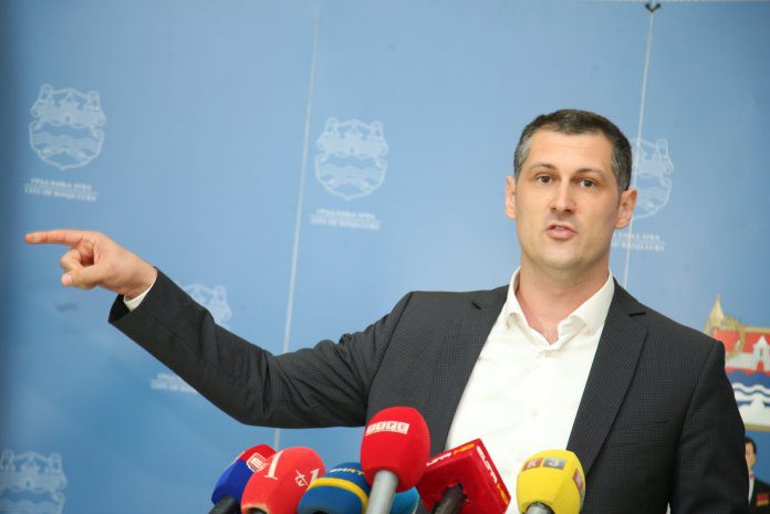 Neven-Stanić