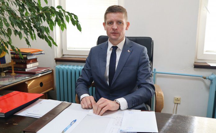 Ognjen Milinković
