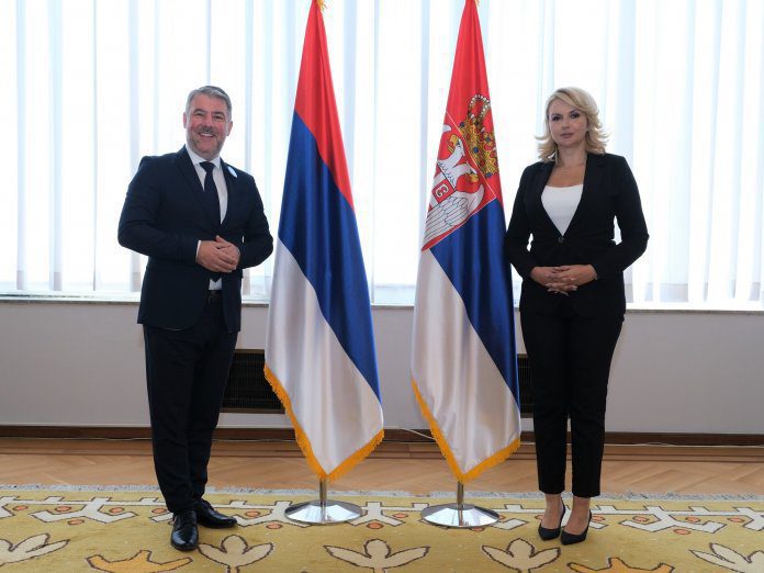 Seranic Kisic Tepavcevic 3