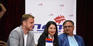 Razlozi zbog kojih vodeći ljudi PDP-a nisu zadovljni radom Draška Stanivukovića