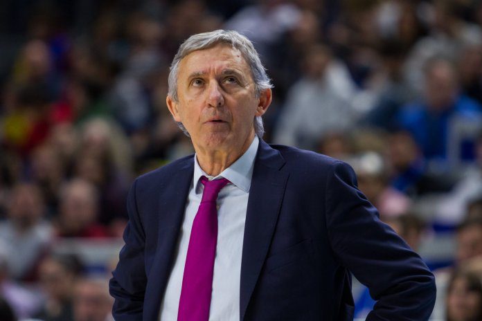 Svetislav-Kari-Pesic