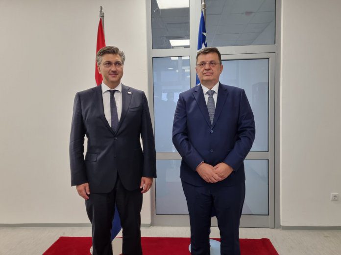 Свилај - Тегелтија - Пленковић - сас