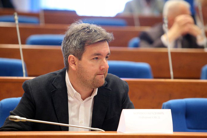 borivoj-obradovic4