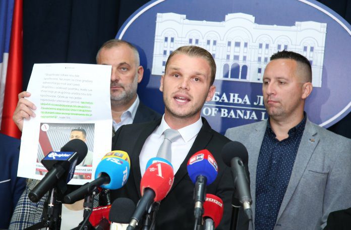 drasko-stanivukovic-pres-2