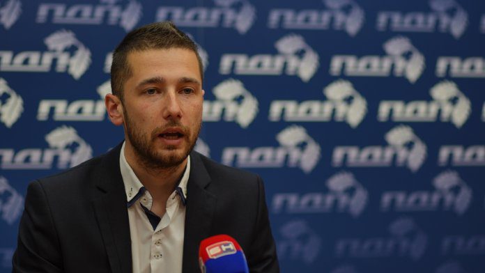 ivan begic skupstina 3