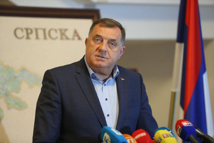 milorad-dodik-01 GS