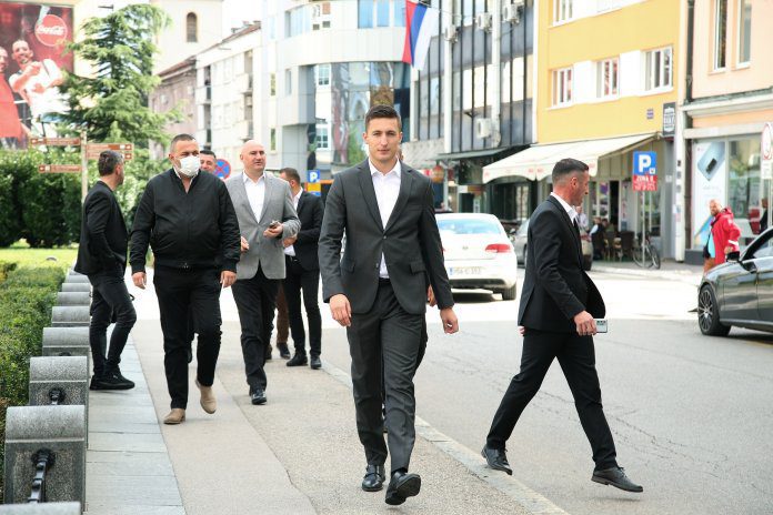 mladen-ilic-predsjednik-skupstine-grada