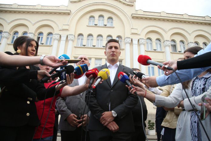 mladen-ilic-pres-2