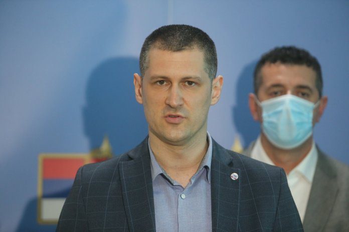 neven-stanic-2