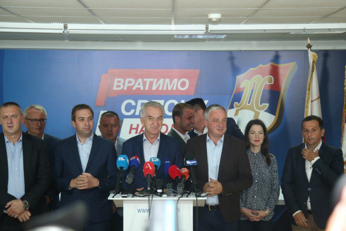 opozicija-press