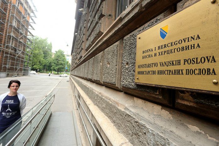 sarajevo-ministarstvo-inostranih-poslova-bih-01