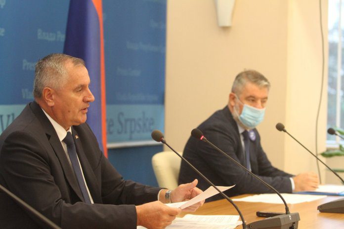 viskovic-seranic-press-2