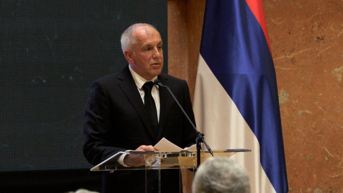 zeljko obradovic komemoracija 1
