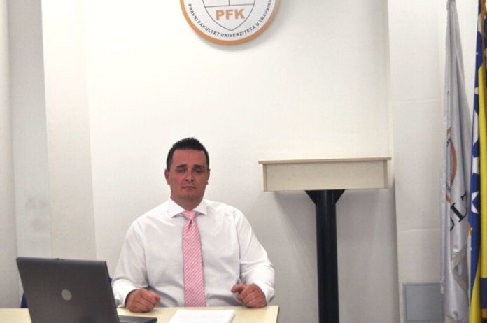 Admir Atovic 1