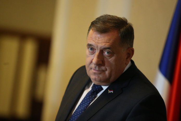Dodik 1 SPRS1