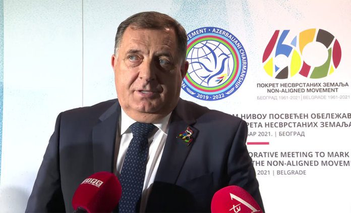 Dodik Husein 3