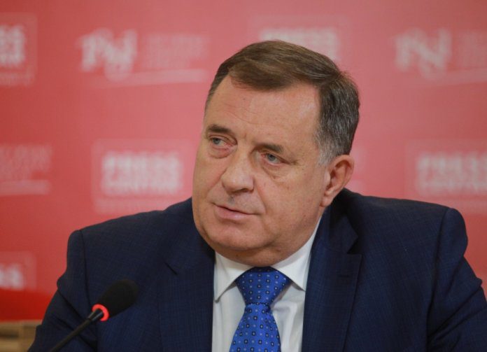 Dodik Milorad T1