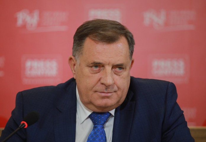 Dodik Milorad T2