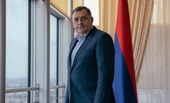 Dodik Spigl