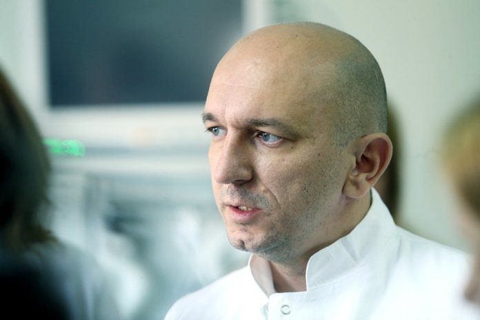 Dragan Rakanović