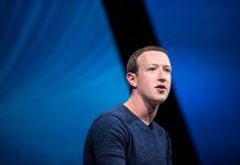 Zakerberg: Mobilne telefone zamijeniće pametne naočare