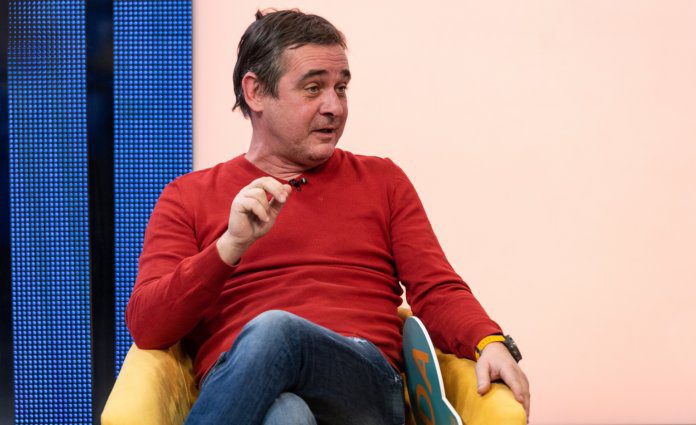 Marko Zivic