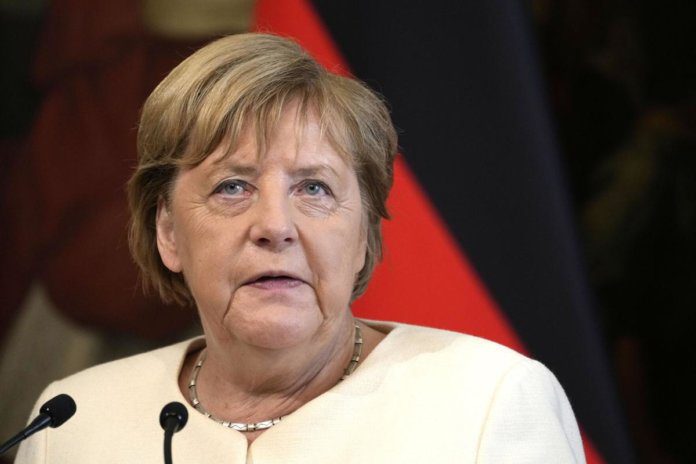 Merkel Angela 7