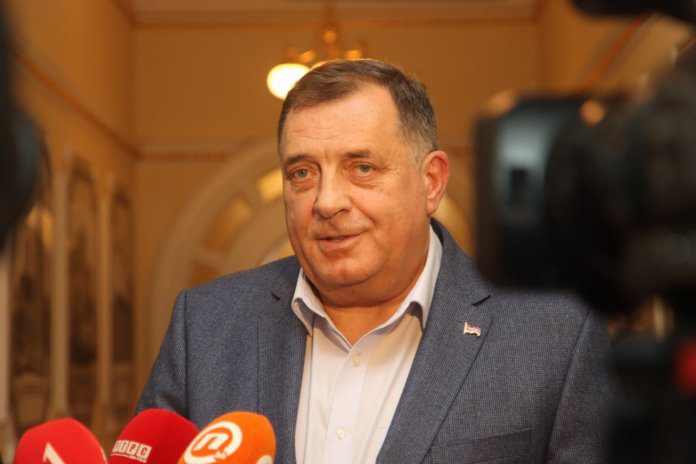 Milorad-Dodik-2 BZ