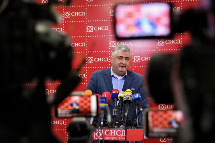 Miroslav Milovanović 4