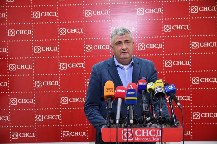 Miroslav Milovanović 5
