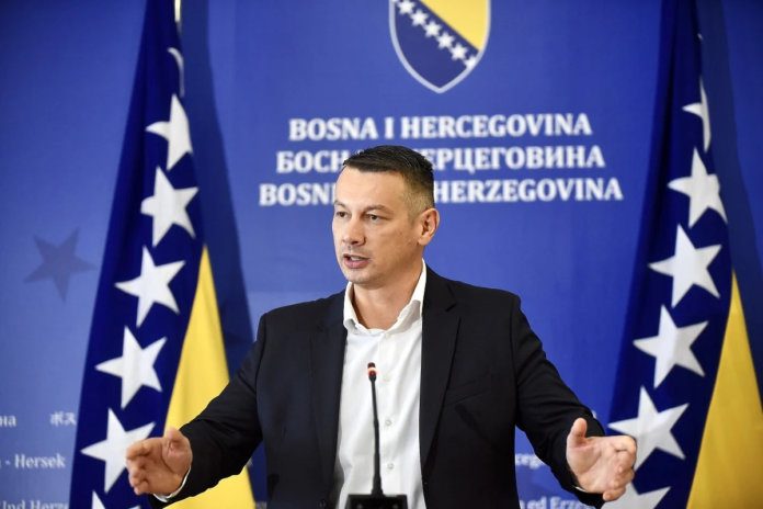 Nešić KL1