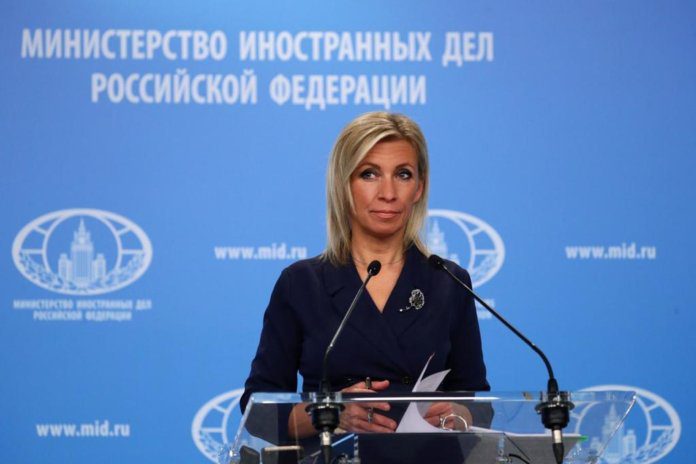 Zaharova 6