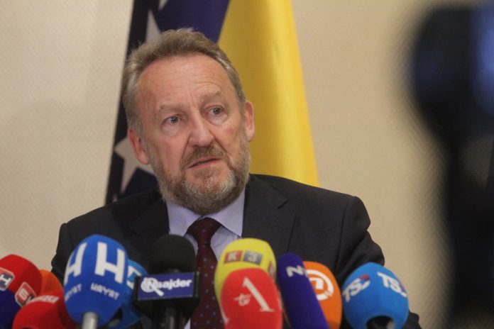 bakir-izetbegovic-BL-1
