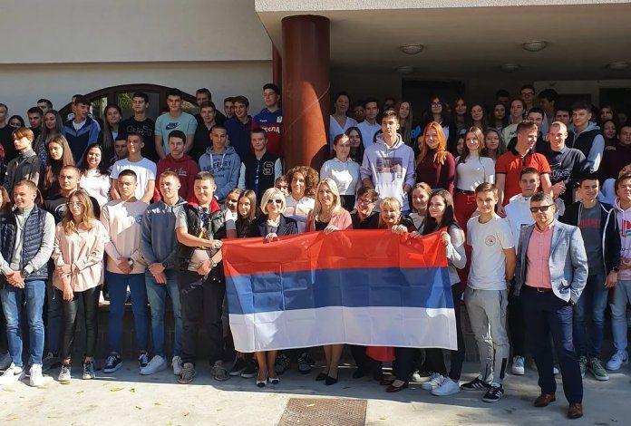 cvijanovic gimnazija budimpesta 1