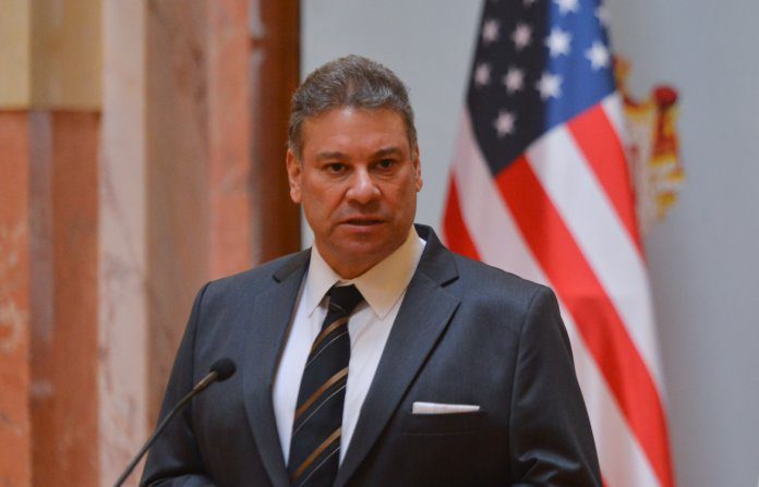 GABRIEL ESKOBAR, ZORANA MIHAJLOVIC