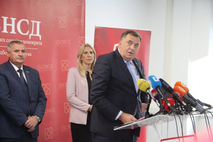 go-snsd-press-6 dodik