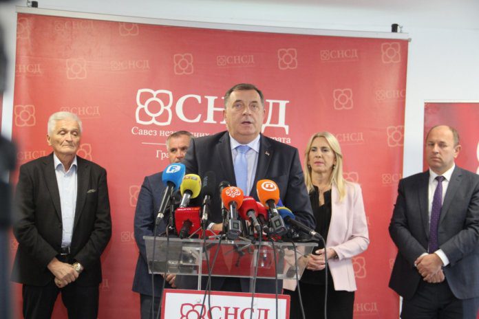 go-snsd-press-7 dodik