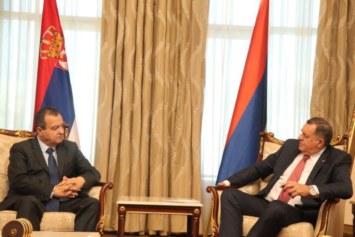 ivica-dacic-milorad-dodik-01